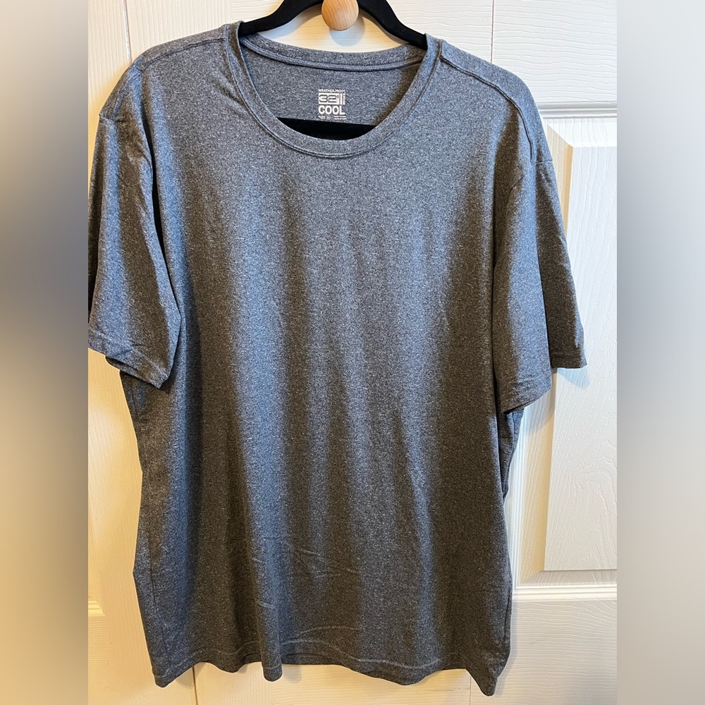 32 Degrees Weatherproof Tee